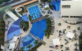 Veredas do Rio Quente Top